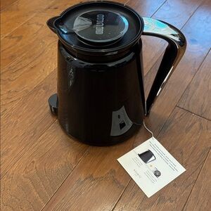 Keurig Carafe 2.0